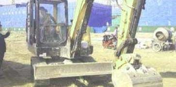 施工劳务合同简易版 劳动合同简易版