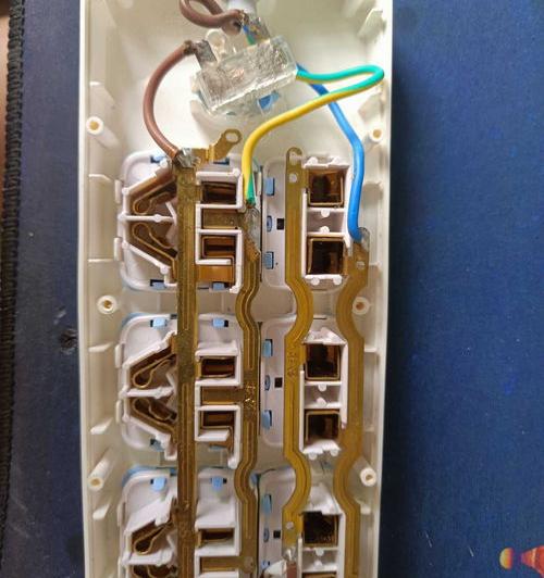 公牛插座37系列好吗？（公牛插座质量怎么样）