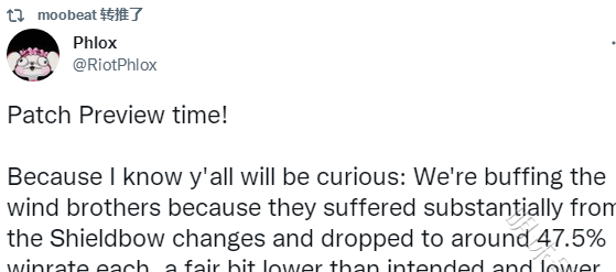 英雄联盟巫妖之祸（巫妖之祸）