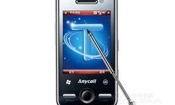 三星i688 为什么无法连接计算机啊。（i688）