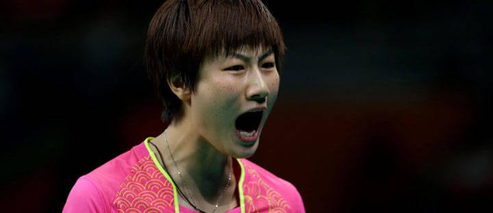 丁宁退役没?（丁宁退役了没有）