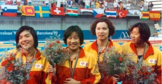 杨文意现状（杨文意）