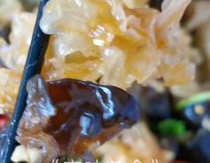 提高免疫力常吃这道菜,润肺清肠味道香,做法简单大人小孩都爱吃