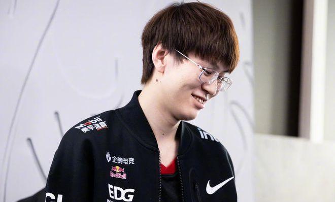 lol亚运会meiko上场了吗（meiko成为lol首位大满贯选手）