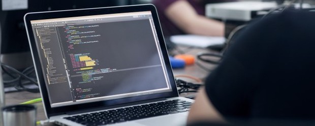 0x000008e蓝屏怎么修复？（蓝屏代码0x0000008e）