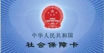 劳动合同就一份，还有很多人签字的那种，给签到本样，有效吗？在公司那，无效的话可以申请赔偿吗？ 一张纸的劳动合同书