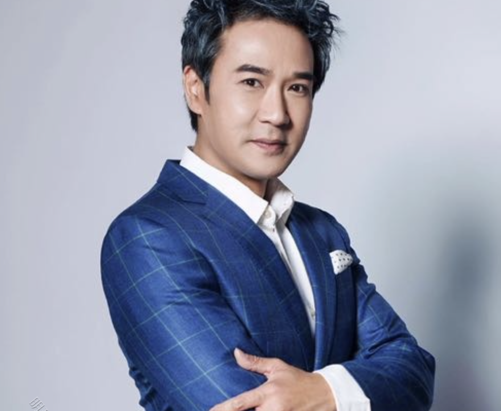 tvb真情演员表（tvb真情）