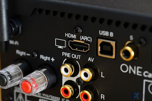 独立显卡hdmi输出声音设置？（hdmi声音）