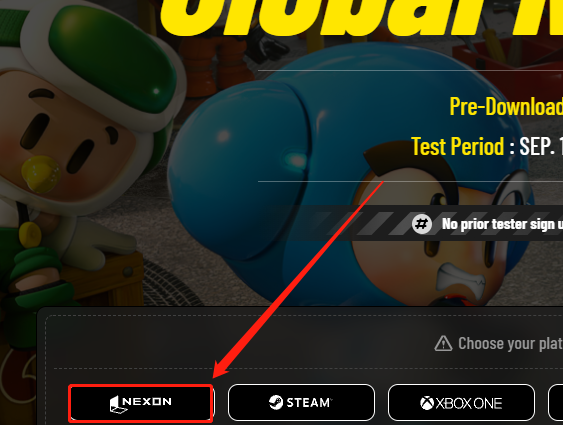 跑跑卡丁车注册官网（跑跑卡丁车注册）