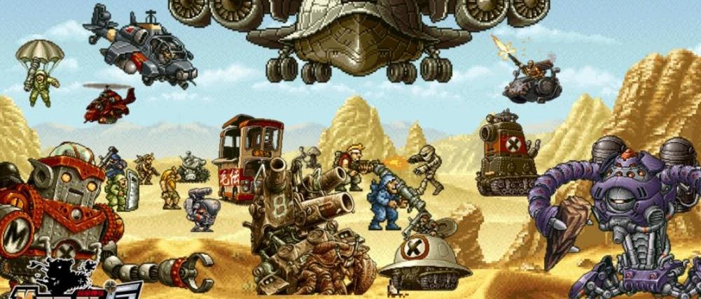 春丽与不知火舞惨败(春丽与不知火舞)