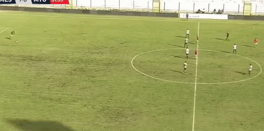 意大利门将历史排名（意大利门将）