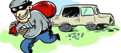 盗窃120元够不够立案？ 盗窃多少钱可以立案