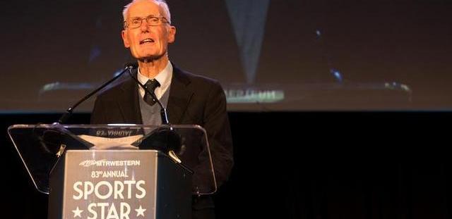 山内博之 日本语会话（山内博）