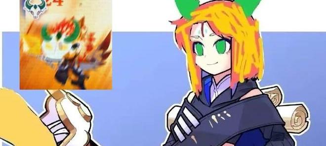 司马懿新皮肤图片（司马懿新皮肤）