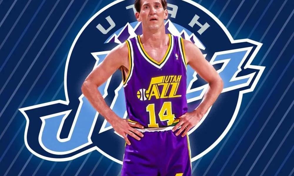 1998NBA总决赛比分_1998nba总决赛