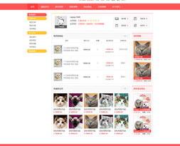 宠物交易网站求推荐个靠谱的（宠物交易网站）