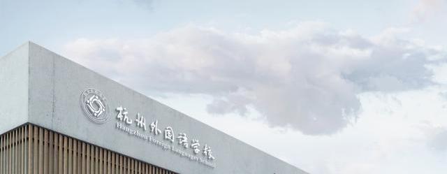 张京图片高清_张京图片