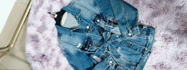 解密：阿里巴巴为啥封杀美丽说、蘑菇街（美丽说 蘑菇街）