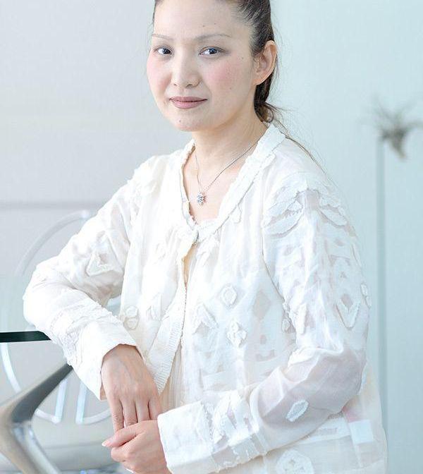 小丸子 花轮家（小丸子 花轮）