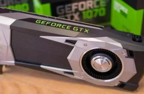 手机帧数低是什么原因？（帧数低）