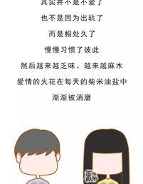 婚姻测算我何时离婚，心理测试你该离婚吗 测试你该离婚吗