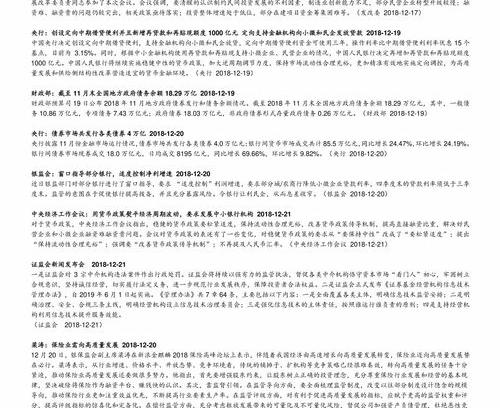 12333怎样查社保？（12333社保个人账户查询）