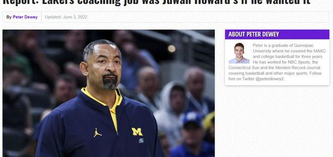 朱万霍华德第一个亿元合同（朱万霍华德）