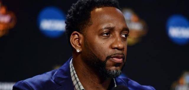 麦迪退役时间（麦迪退役）