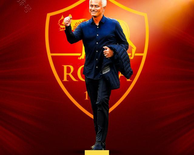 穆里尼奥妻子是哪国人（穆里尼奥妻子）