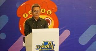12368可以咨询法律问题吗？（免费咨询律师24小时电话）