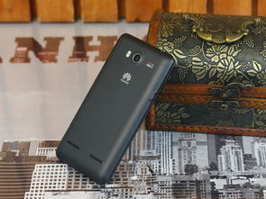 2.0G主频的四核处理器怎么样？（海思四核处理器）