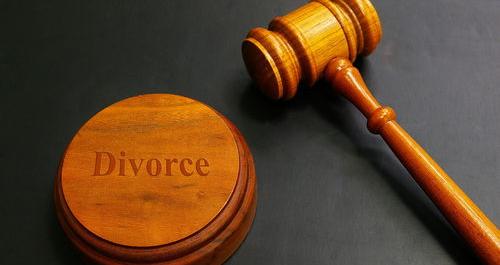 起诉离婚的流程和所需材料？ 起诉离婚程序怎么走