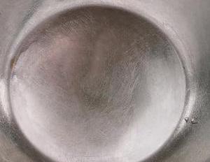 这才是油炸花生米最正确的做法,不是脆,而是酥,而且不回潮