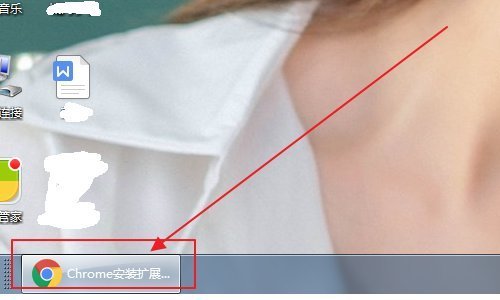 switchysharp（switchysharp怎么设置？谢谢！）