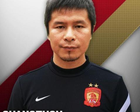 斯科拉里和里皮谁厉害（斯科拉里和里皮）