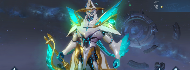 王者荣耀s19战令奖励（王者荣耀s19）