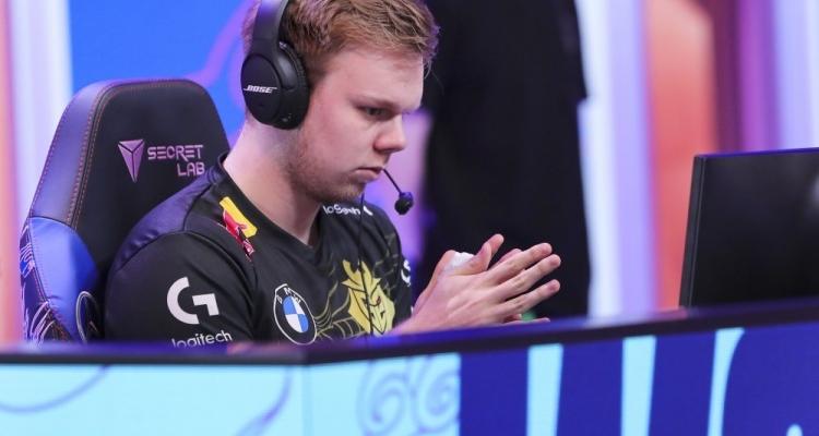 wunder train（wunder）