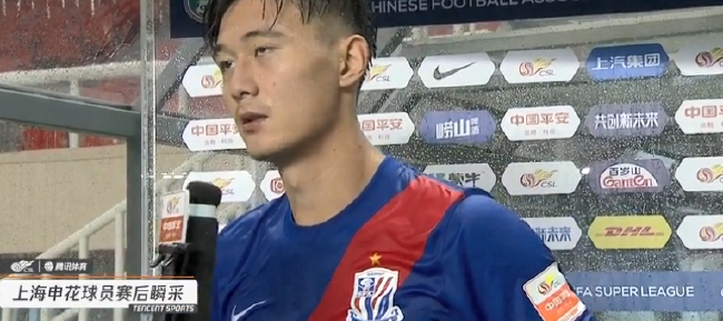 胡人天近况(胡人天)