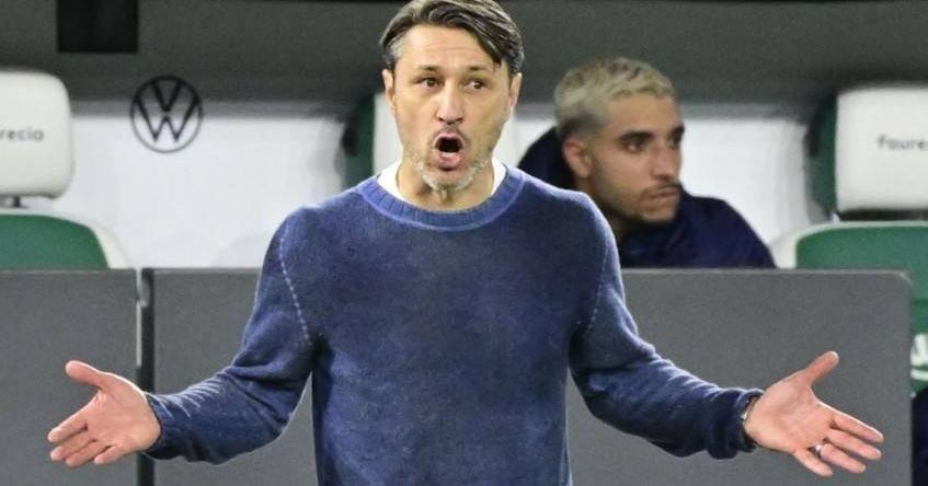 比尔科瓦奇,科瓦奇