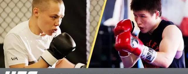 张伟丽罗斯二番战文章地址（张伟丽罗斯二番战文章）