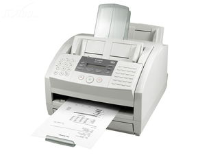 传真机如何复印？（传真机使用）