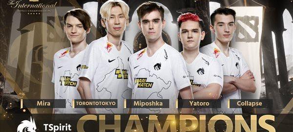 dota1 ts（ts dota2）