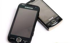 三星i50怎么充电？（三星i）