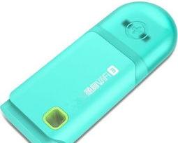 360随身wifi原理？（360随身wifi原理）