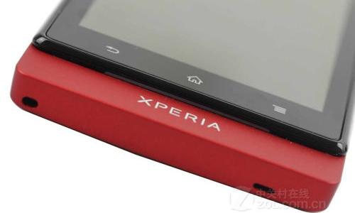 索尼mt27i触摸失灵？（索尼mt27i怎么样）