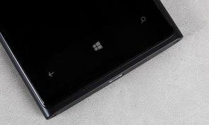诺基亚920t还能用吗？（920t）