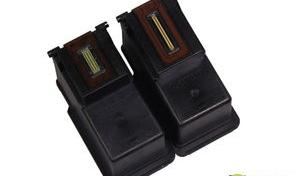 喷墨打印头堵塞怎么洗（打印头堵塞）