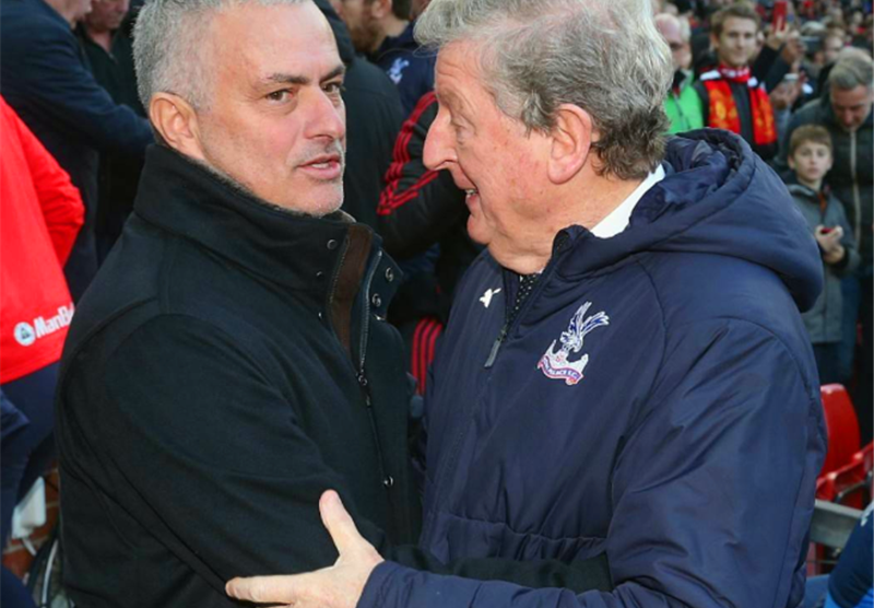 霍奇森伯内特简介（霍奇森）