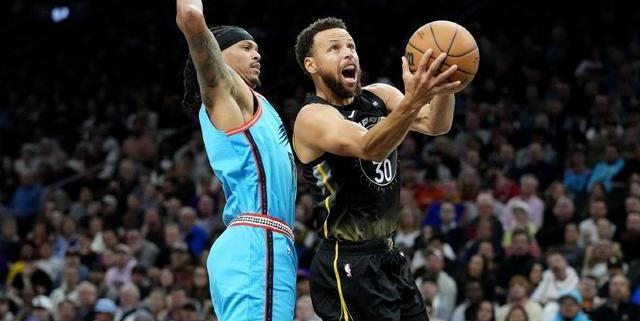 勇士vs尼克斯首发_勇士vs尼克斯