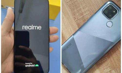 哪个牌子的手机便宜好用？（什么手机好用又便宜）